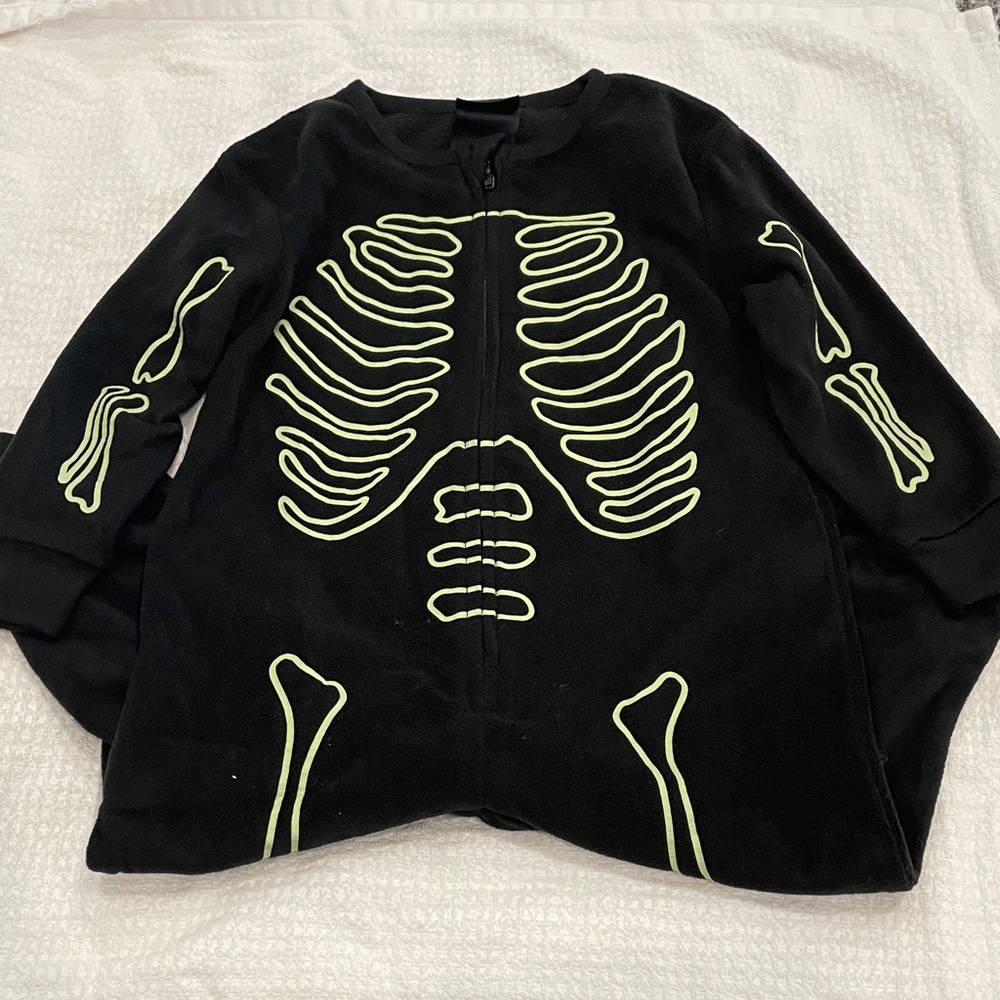Hyde and Eek! Boutique Pajamas